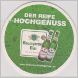 baumgart (82).jpg